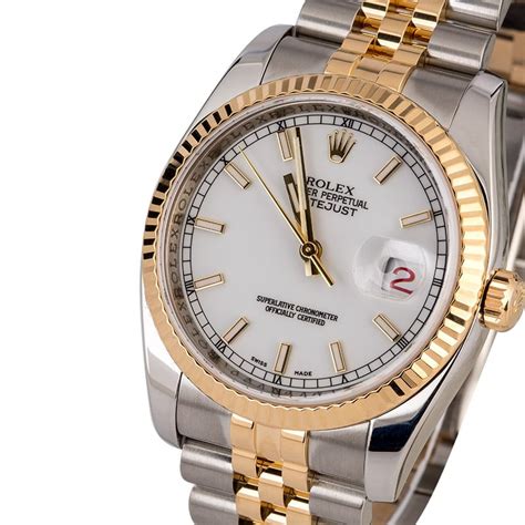 rolex datejust roulette|rolex datejust model numbers.